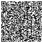 QR code with Studio D'Arc Architects contacts