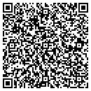 QR code with Elite Crown & Bridge contacts