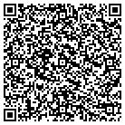 QR code with Networking Resourcing LLC contacts
