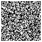 QR code with Cedar Creek Hunting Club contacts