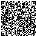 QR code with Nos Neighbor Junk Yard contacts