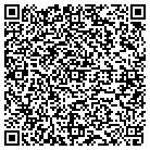 QR code with Studio Larry Mitnick contacts