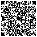 QR code with Concepts Unlimited contacts
