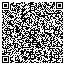 QR code with Recycling Center contacts