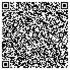 QR code with Emerald Coast Dental Studios I contacts
