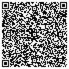 QR code with Fishing Gear Equipment contacts