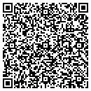 QR code with Chase Bank contacts