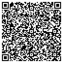 QR code with Studiomusarx LLC contacts