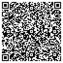 QR code with Chase Bank contacts