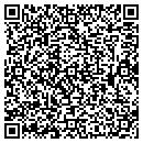 QR code with Copies Plus contacts