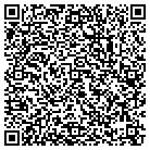 QR code with Reddi Industries Plant contacts