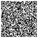 QR code with Ferrie Asphalt Paving Inc contacts