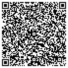 QR code with Copycat Print Shop Amherst contacts