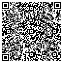QR code with Studio Torres Ltd contacts