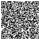 QR code with Rohr's Recycling contacts