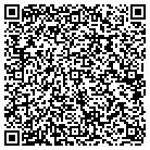 QR code with Flexgen Automation Inc contacts