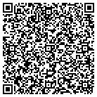QR code with Childerburg Sports Foundation contacts