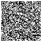 QR code with Rolling Meadows Recycling contacts