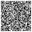 QR code with Flint Equipment CO contacts
