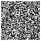 QR code with Stultz Jr H B Jack contacts
