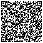 QR code with Copy Control Forum Corp contacts
