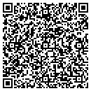 QR code with Neurohr Hunt G MD contacts