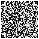 QR code with Choomolly's Bar contacts