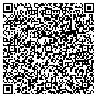 QR code with Terry & Jim Oconnor Trav contacts