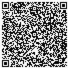 QR code with New U Plastic Surgery MD contacts