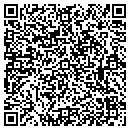 QR code with Sundar Corp contacts
