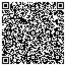 QR code with Chase Bank contacts