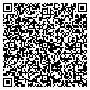 QR code with Sy Pixx Networks contacts