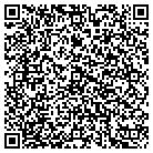 QR code with Susan Maxman Architects contacts