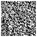 QR code with St Clement Mission contacts