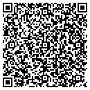 QR code with South-Central Recycling contacts