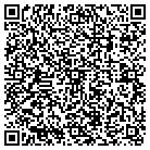 QR code with Susan Warner Architect contacts
