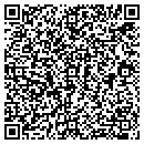 QR code with Copy Max contacts