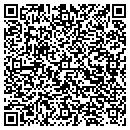 QR code with Swanson Shredding contacts