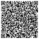 QR code with Finesse Plus Dental Lab contacts