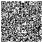 QR code with Sustain Aissance International contacts