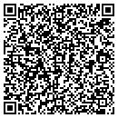 QR code with Copy Max contacts