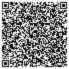 QR code with Sweeney & Shank Architects contacts