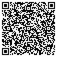 QR code with Copy Network contacts