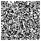 QR code with Szustak Architect Pc contacts
