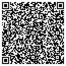 QR code with Tycho Optics LLC contacts