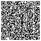 QR code with First Impression Dental Lab contacts