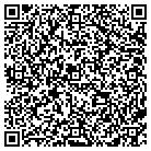 QR code with U Picture It I Scrap It contacts