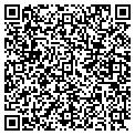 QR code with Copy Plus contacts