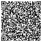 QR code with Walmart Recycling Center contacts