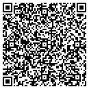 QR code with Copy-Quik Print contacts